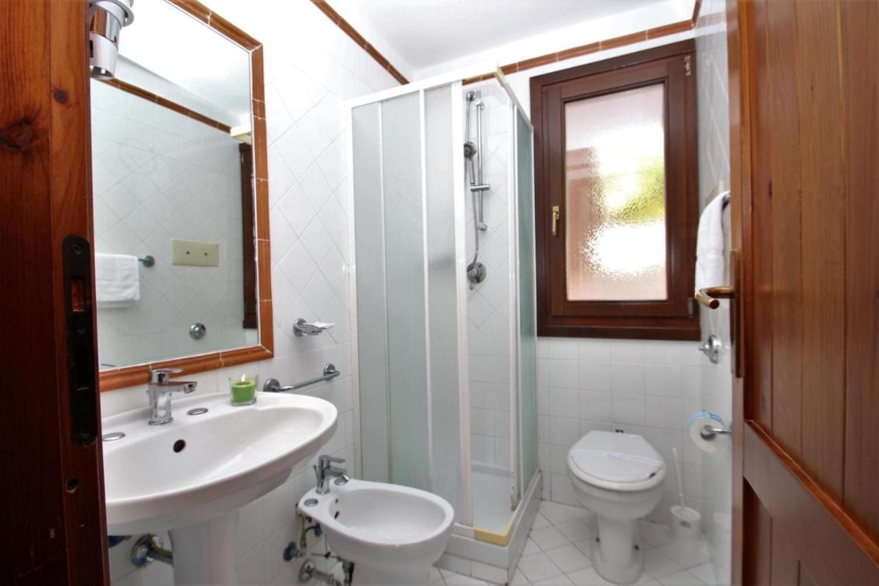 Magabu Residence เชฟาลู ภายนอก รูปภาพ